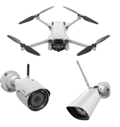IP Cam