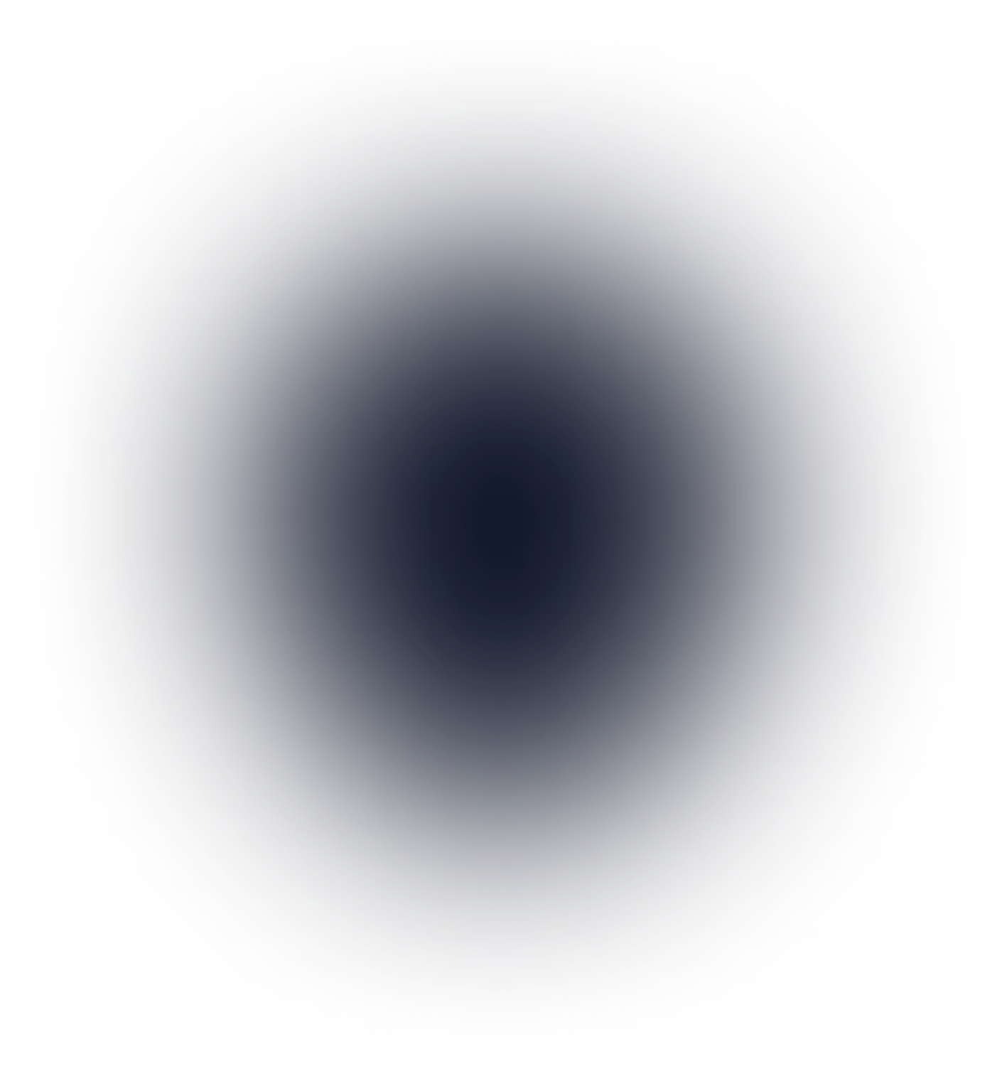 Solution Image