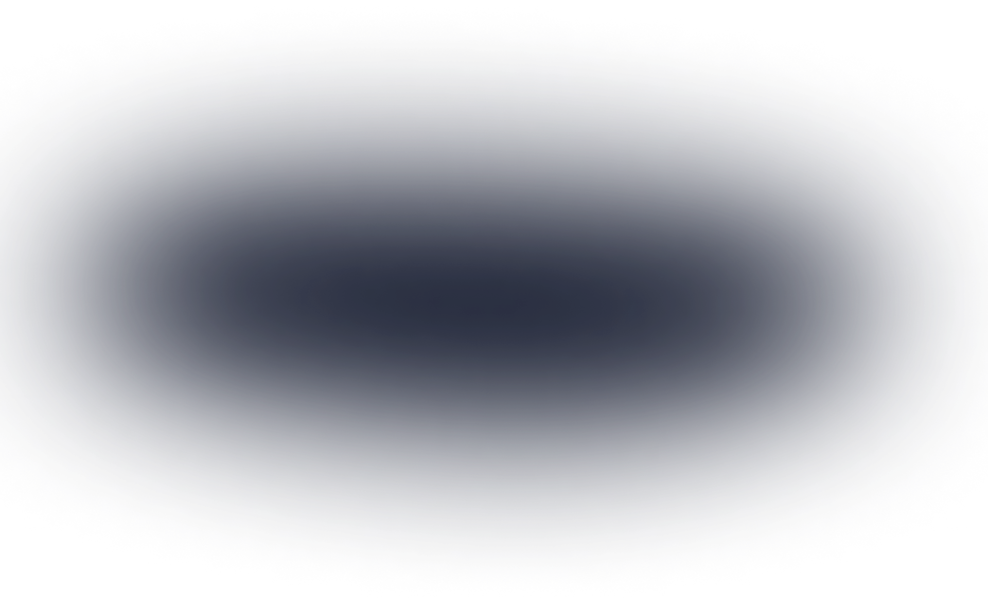 Solution Image