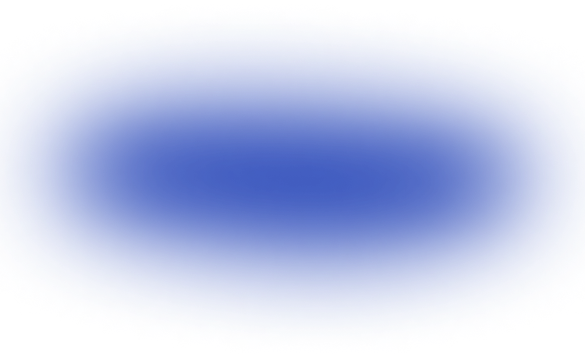 Solution Image