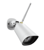 Solution Image