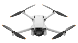 Solution Image