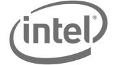 Intel