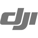 DJI
