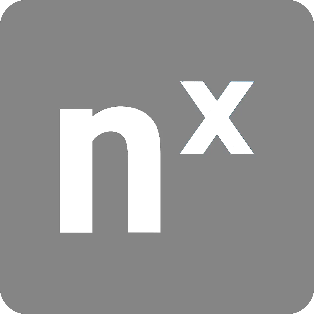 Nx