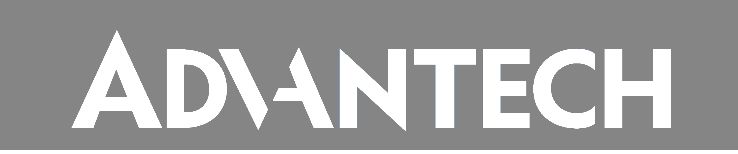 Advantech