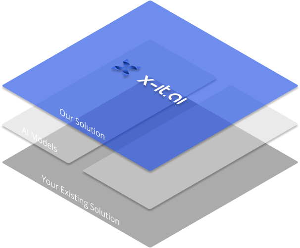 Solution Image